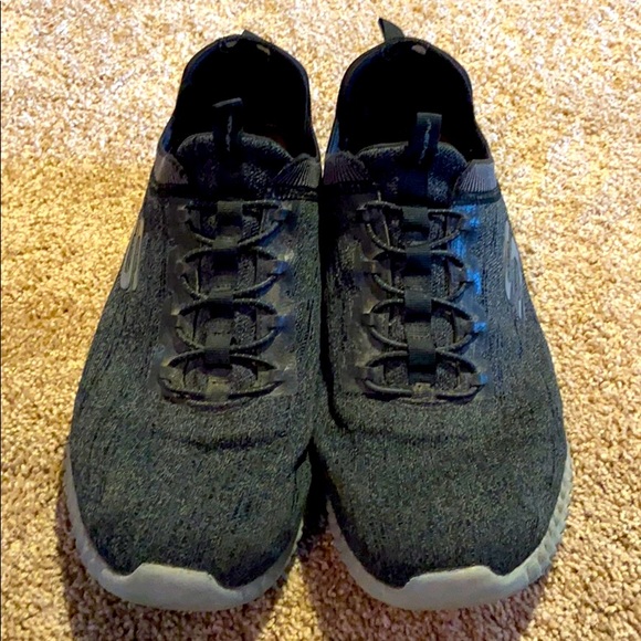 Men’s shoes - Picture 2 of 4